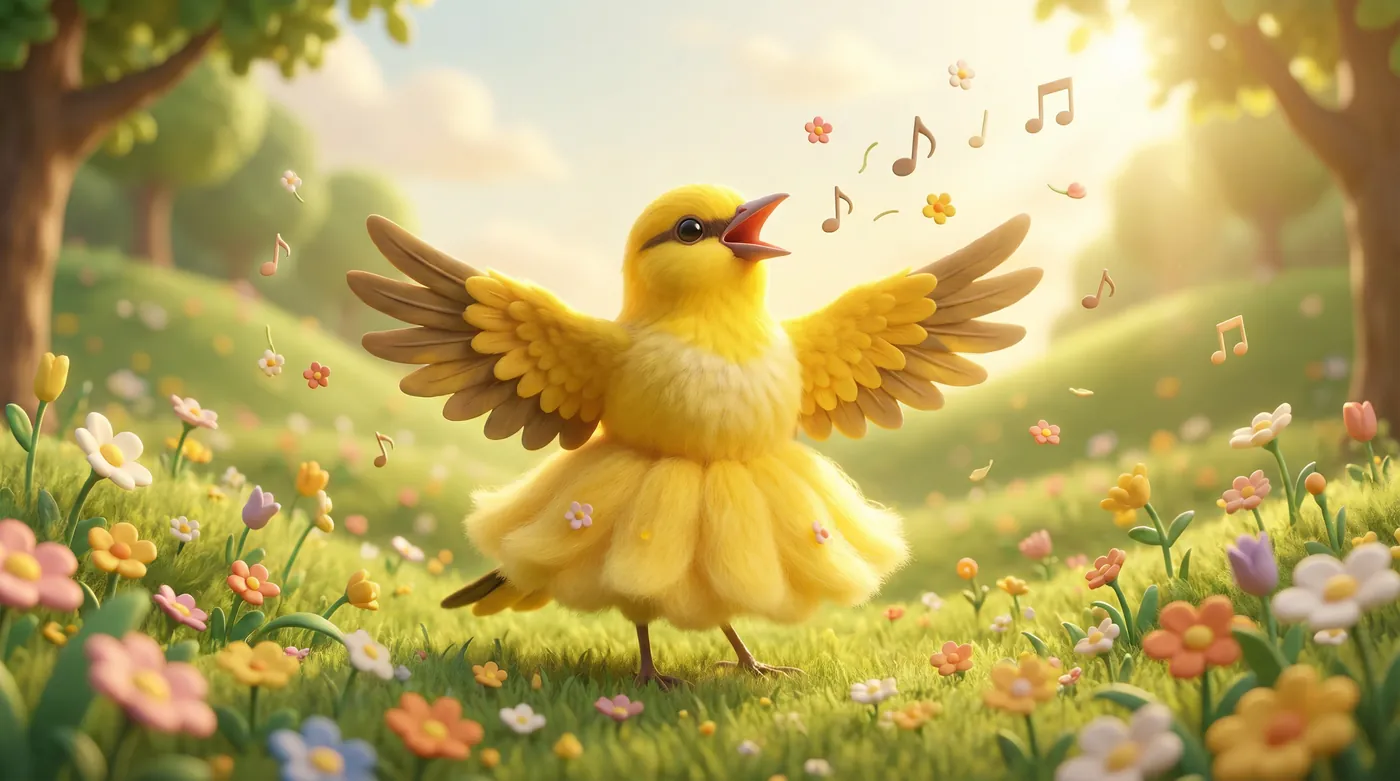SK TELECOM 1923 어린이 AI 복원 프로젝트 장면