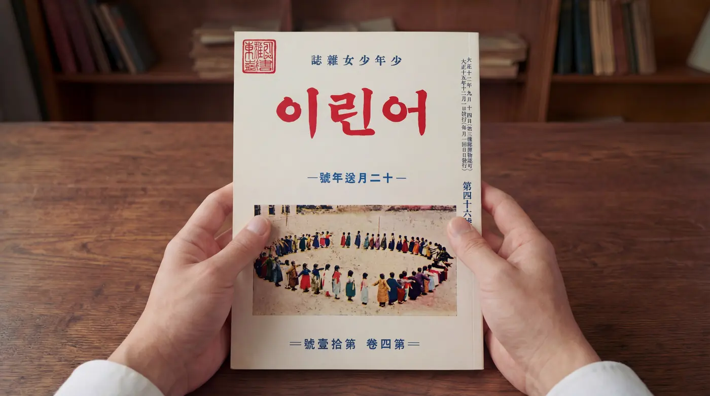 준토 AI 프로덕션 작업 장면