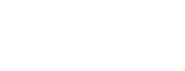 d'Alba