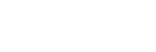 HANSSEM