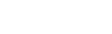 KDB