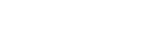 LG U+