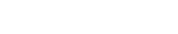 NH NongHyup