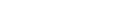 ORCITÉ