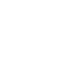 생활맥주