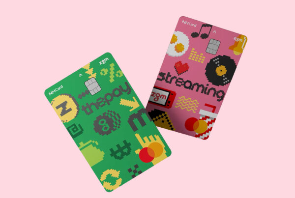 NH zmg Card